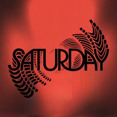 TOPSaturdayz's profile picture. We paint the town every Saturday. Follow to be greeted every Saturday by your favorite band. Do not follow or interact if you do not support BLM. Free 🇵🇸