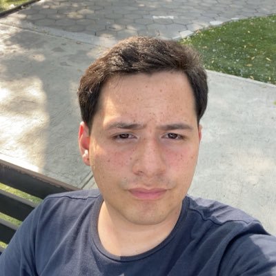 jabscy's profile picture. 