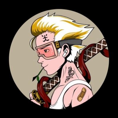 anie_biet's profile picture. web3 content creator || building from scratch again || old account got suspended.