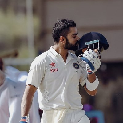 TarriPohalover's profile picture. Spreading Kohlism