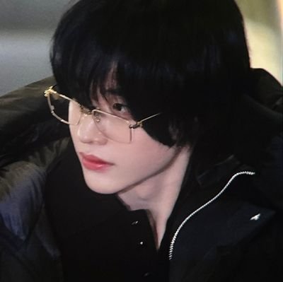 frinkwonbinx's profile picture. 