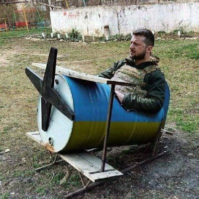 Crazy_dimitri's profile picture. 