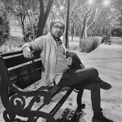 sourenaa_m_j's profile picture. 