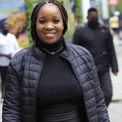 ntontokayise200's profile picture. The stories below the surface. Trending, viral, and breaking, faceless but never clueless