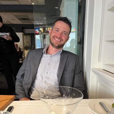 Chabot_Samuel_P's profile picture. Collaborateur @libremediaqc ✍️🎙️Invité QUB Radio | 99.5 MTL | Chroniqueur politique et social à Radio Crash avec Josey Arsenault.