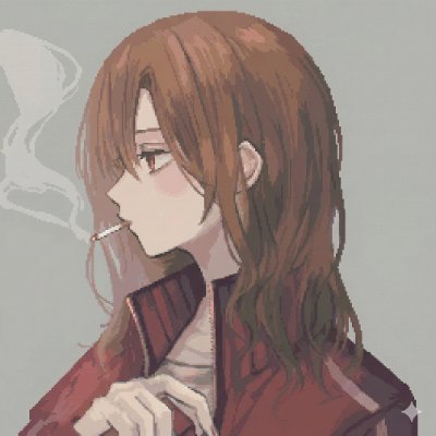 teitei_tk_'s profile picture. Web Application Developerなのかただのオタクなのか、もうわからない 最近はBlueskyにいます ちゃんとしたアカウント: @teitei_tk