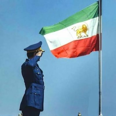 ichbinali1992's profile picture. پرسیدم بهار چیست؟ گفت، امیدواری دانه‌ای در دل خاک سرمازده. شوق عشقی، در جان خسته‌ی آدمیزادی …