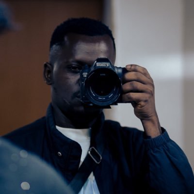 taiocol's profile picture. 