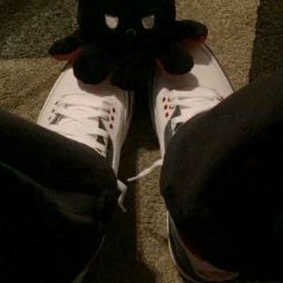 Unirverse1zein's profile picture. @FCPersas & @FCPersasFemenil