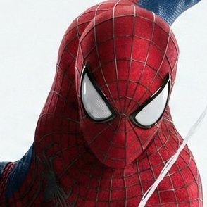 WhoIsNostalgeek's profile picture. Just geek. Nostalgeek //
Huge music, videogames, movies and comics fan //
DISNEY • PIXAR • DREAMWORKS • MARVEL • TMNT • THE BOYS • FORTNITE • INVINCIBLE