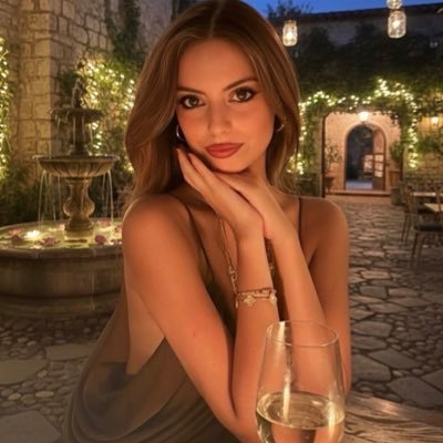 rednouras's profile picture. existential bookworm