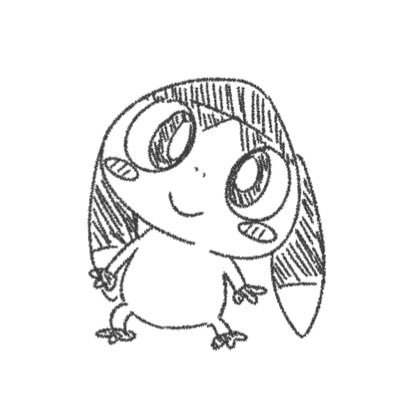 Sciurus_O's profile picture. あもあもあもあもあもあもあもあもあもあもあもあもあもあもあもあもあもあもあもあもあもあもあもあもあもあもあもあもあもあもあもあもあもあもあもあもあもあもあもあもあもあもあもあもあもあもあもあもあもあもあもあもあもあもあもあもあもあもあもあもあもあもあもあもあもあもあもあもあもあもあもあもあもあもあもあもあもあもあもあも