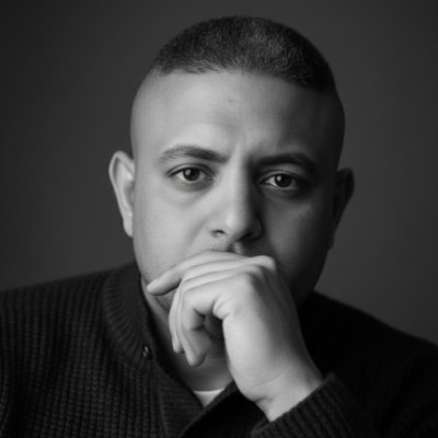 Soulaim_ane's profile picture. كن عزيزاً غائبا ولا تكن حاضراً بلا قيمة