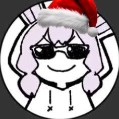 PrismaticGeyser's profile picture. I draw stuff. Tweets about various things. Mika devotee. I do 2d and 3d art (mostly 2d)