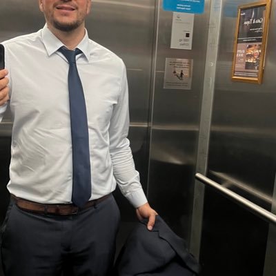 Bicarbonato1982's profile picture. AntiK, Deportista entusiasta.