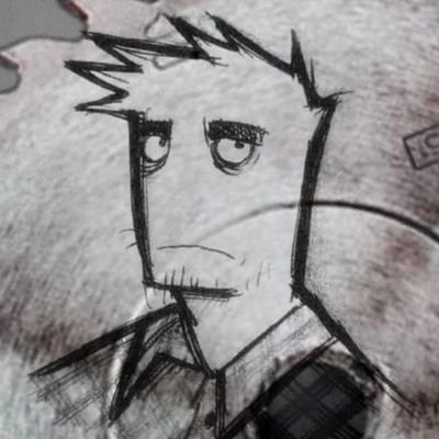 Russell0207's profile picture. Developer at Team i2R and WWS : 3D/2D artist, Character Designer, Modeler and Animator