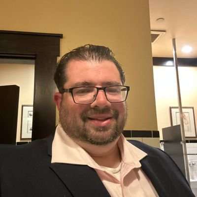 Cathrine9411's profile picture. Serious Sugar Baby Needed ❤️❤️❤️
Text Me On WhatsApp,Say Daddy Pay Me