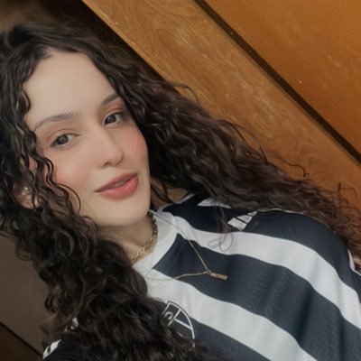 nsampaiox's profile picture. • 💍