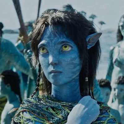 acelirium's profile picture. 23 - they/she - delirium ceo - mandalorian enthusiast- reedsue lovechild - behind @mandoarchives