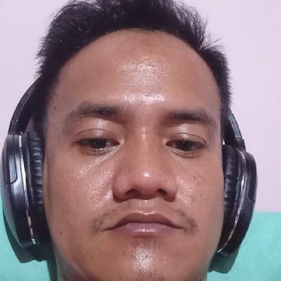 EchaveRiza21554's profile picture. 