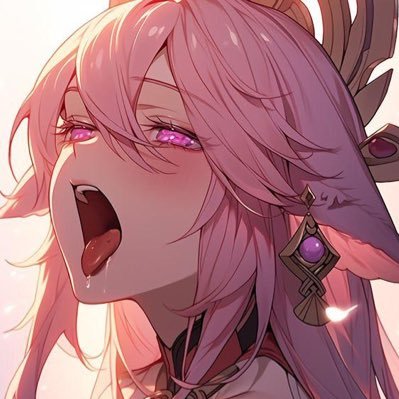 Annabel_luv's profile picture. It’s your favorite crypto Baddie Ana 💕😘