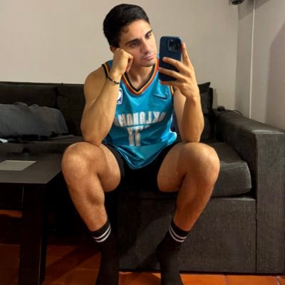 RaulAdalid's profile picture. 