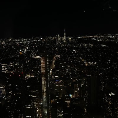 FinleyPreston13's profile picture. Wolves 🐺🧡