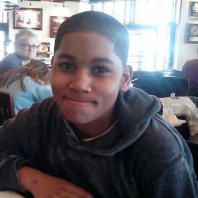 hapeygirl's profile picture. smart.bossy.introvert. 2006 time magazine’s person of the year. i don’t play tag...bitch i’ve been it 🩷💚