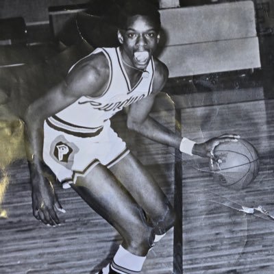 Walt_Jordan's profile picture. Author- Gracefully Broken / CEO Impacting Our Youth (IOY)-Impacting the lives of young people-Creative-Powerful-Impactful-Life Changing. / CEO Team Impact Hoops