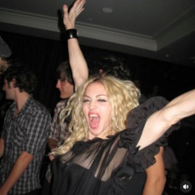 mscarow's profile picture. it really was no miracle, what happened was just this