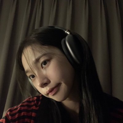 azrielbluu's profile picture. i luv pretty girlz