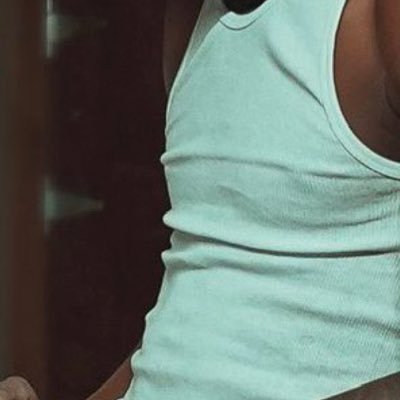 9jashinobi's profile picture. ⓘ not toxic but my posts are 😈