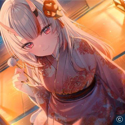 lune_ember's profile picture. Just a spark in the digital world, bringing cozy vibes, chaotic fun, and a little magic to your screen! Let’s explore games,
Minors ~🔞
GFX DNI