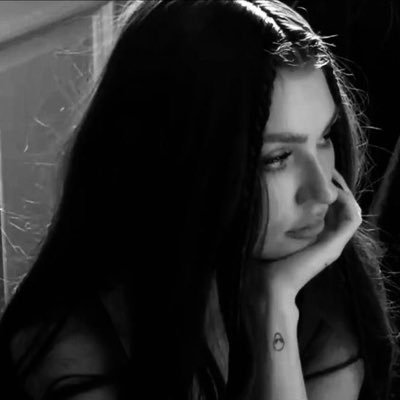 4_jo6's profile picture. أنيقةُ الرُّوح