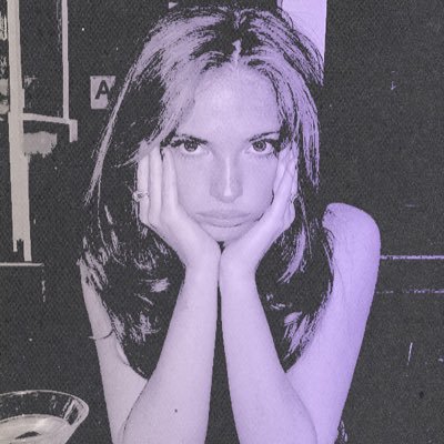 thebvlter's profile picture. 