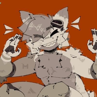 Cheeseuscakey's profile picture. 23/ gay 
im a medium sized dragon