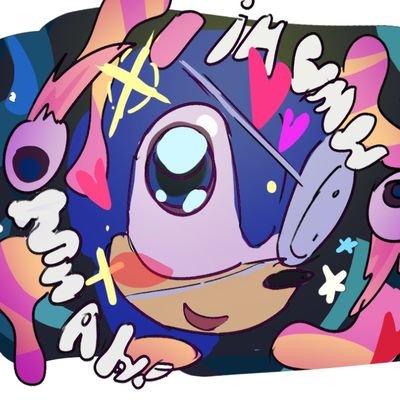 guitar_00000001's profile picture. 강경 ㅅㄴ왼 고정/only 💙🔝/FUP free/🔕