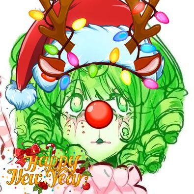 jellyshitter's profile picture. hohoho🎅🎅🎅🎅  #1 two and @berryvision_ fan   CREDITS TO @peqchuu for making me jolly