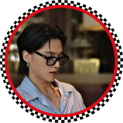 jadedstillholic's profile picture. ||Multistan~ ult Ateez & Wooyoung❤️ ||A full time Wommy🤟🏾 ||A certified LEO✶Z ||ZB1 is freaking not disbanding!!😤