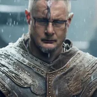 komtdatschot2's profile picture. Sorry voor al mijn tweets.
White Lives Matter.
DM=Block.

Zodra je je principes en je waarden opgeeft, ben je dood, is je cultuur dood, is je beschaving dood.