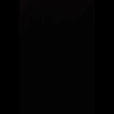 ManishYadav0999's profile picture. 