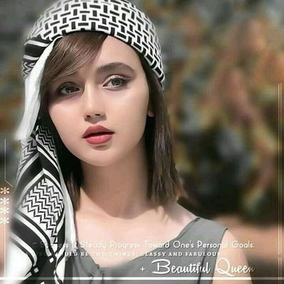 فرز نشط 🐣2️⃣ Profile