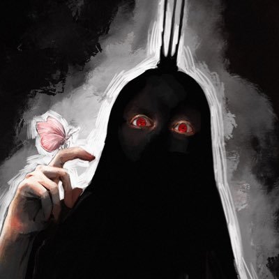 Witches789's profile picture. 🔮Spirituality | 25↑| 🚫Hiolani Meditation Non-Certificate |Manifest ✨ | taurus ☉ gemini♀ - uranus aquarius↑ #WesternAstrology sub-account @DeidaraWitchMe