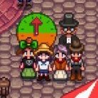 ninninnunu's profile picture. ゲーム垢🎮🧸