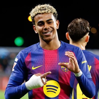 FarellZeno83221's profile picture. 