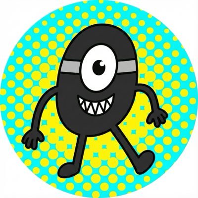 _memozzy_'s profile picture. 技術がわかりすぎる人と、わからない人のあいだにいる人。AI/ITコンサル/開発/AI楽曲DJ。Cursor・Codex・Claude Code、SUNO・SP-404MKII。AIと技術のキャッチアップで知ったことをそのまま置いてます。