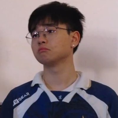 eunhvader's profile picture. aespa, pain gaming, opiniões sobre valorant e estudante de dev | @japaofc_esports | embaixadora moral da @edg_edward | #1 artzin & cortez fan