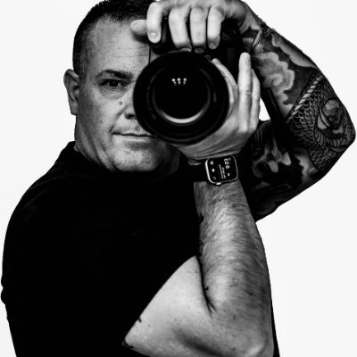 columbiaphotogr's profile picture. Tri-Cities freelance photojournalist. Breaking news, local stories, police, fire. Former reporter and editor. National Press Photographers Association member.