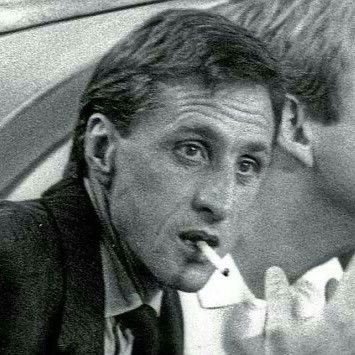 Bo_kaled24's profile picture. 💙❤️ كل مايخص نادي برشلونة بدون تعصب