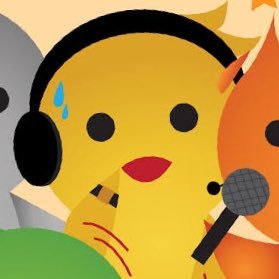 AphanHhha's profile picture. 